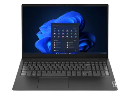 Lenovo laptop price hot sale 4gb ram